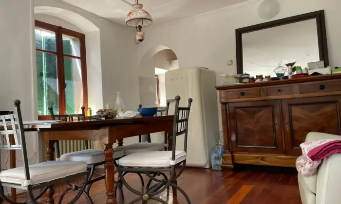 Rexer-Costermano-sul-Garda-Rustico-semiristrutturato-Costermano-sul-Garda-VR-Altro
