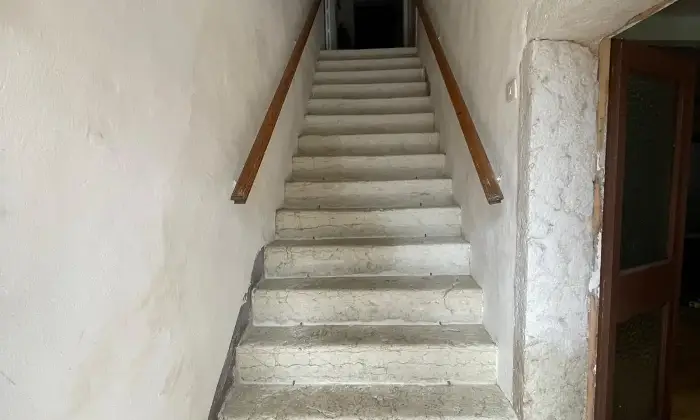 Rexer-Costermano-sul-Garda-Rustico-semiristrutturato-Costermano-sul-Garda-VR-Altro