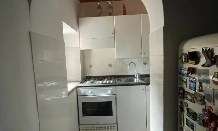 Rexer-Costermano-sul-Garda-Rustico-semiristrutturato-Costermano-sul-Garda-VR-Altro
