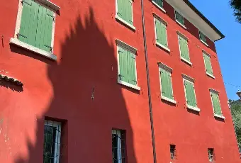 Rexer-Costermano-sul-Garda-Rustico-semiristrutturato-Costermano-sul-Garda-VR-Altro