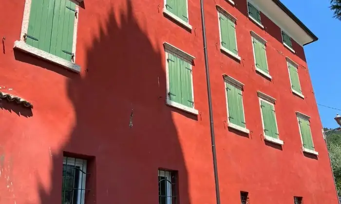 Rexer-Costermano-sul-Garda-Rustico-semiristrutturato-Costermano-sul-Garda-VR-Altro