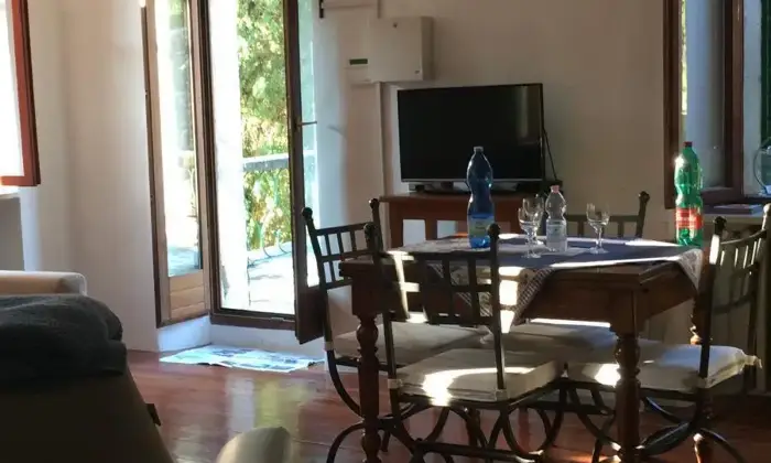 Rexer-Costermano-sul-Garda-Rustico-semiristrutturato-Costermano-sul-Garda-VR-Altro