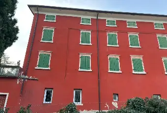 Rexer-Costermano-sul-Garda-Rustico-semiristrutturato-Costermano-sul-Garda-VR-Altro