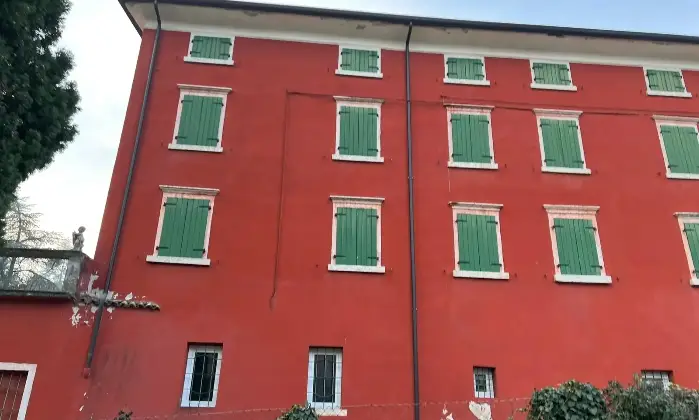 Rexer-Costermano-sul-Garda-Rustico-semiristrutturato-Costermano-sul-Garda-VR-Altro
