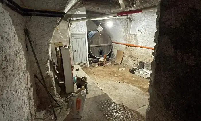Rexer-Costermano-sul-Garda-Rustico-semiristrutturato-Costermano-sul-Garda-VR-Altro