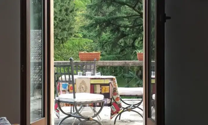 Rexer-Costermano-sul-Garda-Rustico-semiristrutturato-Costermano-sul-Garda-VR-Altro