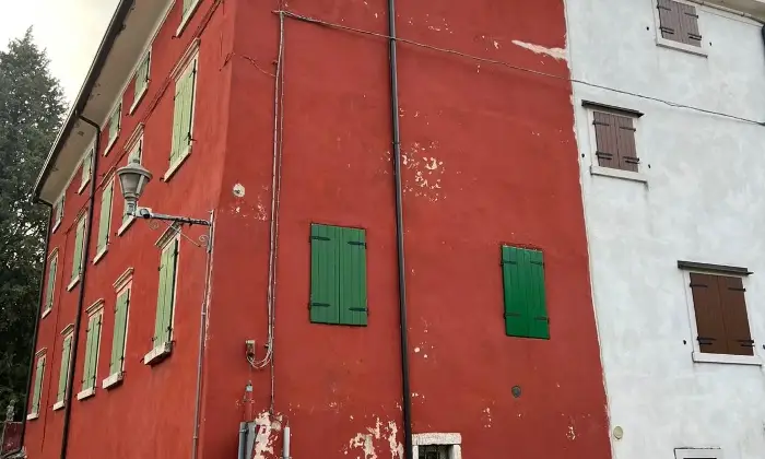 Rexer-Costermano-sul-Garda-Rustico-semiristrutturato-Costermano-sul-Garda-VR-Altro