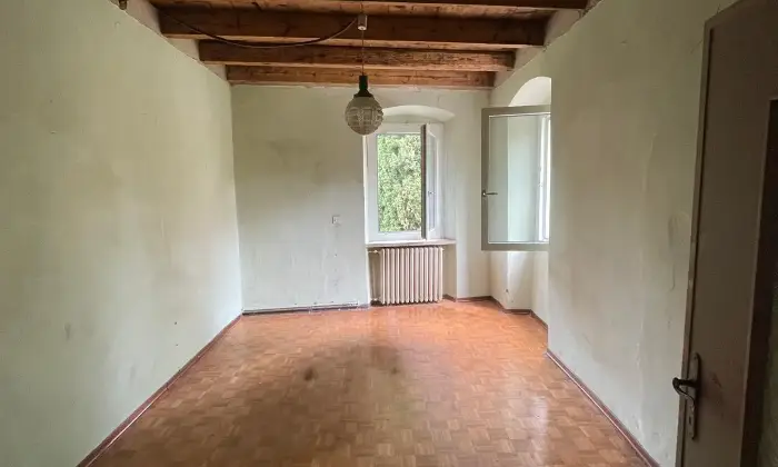 Rexer-Costermano-sul-Garda-Rustico-semiristrutturato-Costermano-sul-Garda-VR-Altro