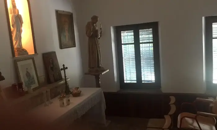 Rexer-Costermano-sul-Garda-Rustico-semiristrutturato-Costermano-sul-Garda-VR-Altro