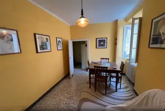 Rexer-Ponzano-di-Fermo-Casa-indipendente-in-via-Giuseppe-Garibaldi-a-Ponzano-di-Fermo-Altro