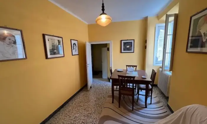 Rexer-Ponzano-di-Fermo-Casa-indipendente-in-via-Giuseppe-Garibaldi-a-Ponzano-di-Fermo-Altro