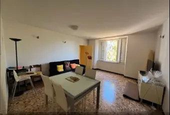Rexer-Ponzano-di-Fermo-Casa-indipendente-in-via-Giuseppe-Garibaldi-a-Ponzano-di-Fermo-Altro