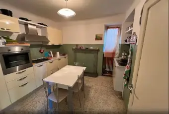 Rexer-Ponzano-di-Fermo-Casa-indipendente-in-via-Giuseppe-Garibaldi-a-Ponzano-di-Fermo-Cucina