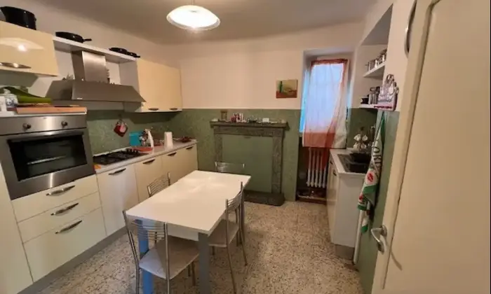 Rexer-Ponzano-di-Fermo-Casa-indipendente-in-via-Giuseppe-Garibaldi-a-Ponzano-di-Fermo-Cucina