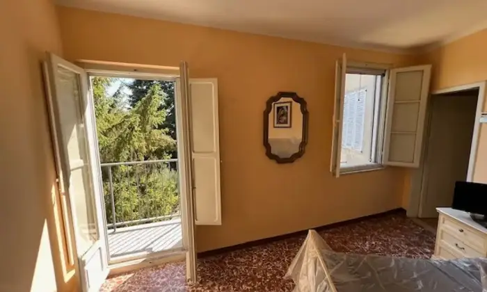 Rexer-Ponzano-di-Fermo-Casa-indipendente-in-via-Giuseppe-Garibaldi-a-Ponzano-di-Fermo-Altro