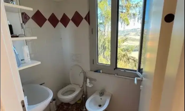 Rexer-Ponzano-di-Fermo-Casa-indipendente-in-via-Giuseppe-Garibaldi-a-Ponzano-di-Fermo-Bagno