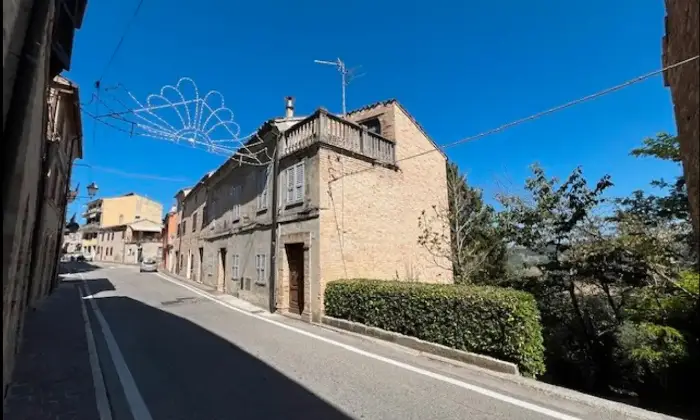Rexer-Ponzano-di-Fermo-Casa-indipendente-in-via-Giuseppe-Garibaldi-a-Ponzano-di-Fermo-Terrazzo