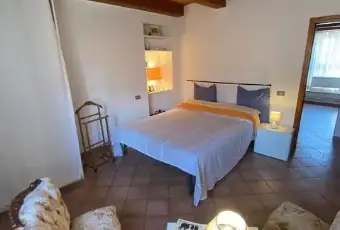 Rexer-Bibbiena-Appartamento-a-Bibbiena-Altro