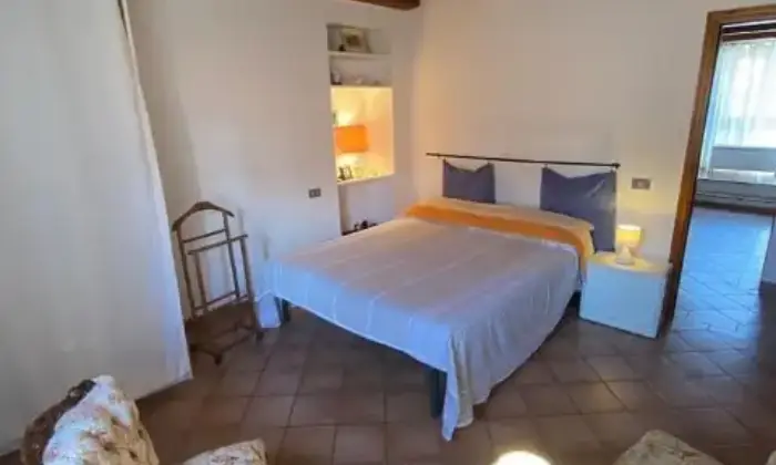 Rexer-Bibbiena-Appartamento-a-Bibbiena-Altro