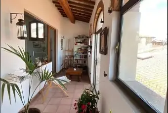 Rexer-Bibbiena-Appartamento-a-Bibbiena-Altro