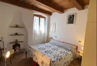 Rexer-Bibbiena-Appartamento-a-Bibbiena-Altro