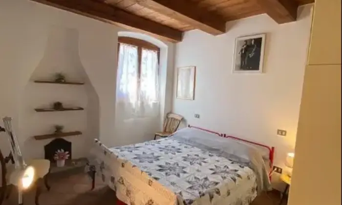 Rexer-Bibbiena-Appartamento-a-Bibbiena-Altro