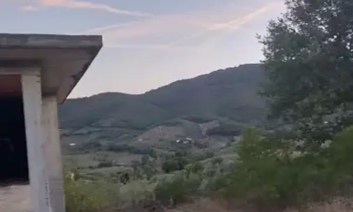 Rexer-Poggio-Nativo-Vendesi-rustico-con-terreno-edificabile-a-poggio-nativo-Terrazzo