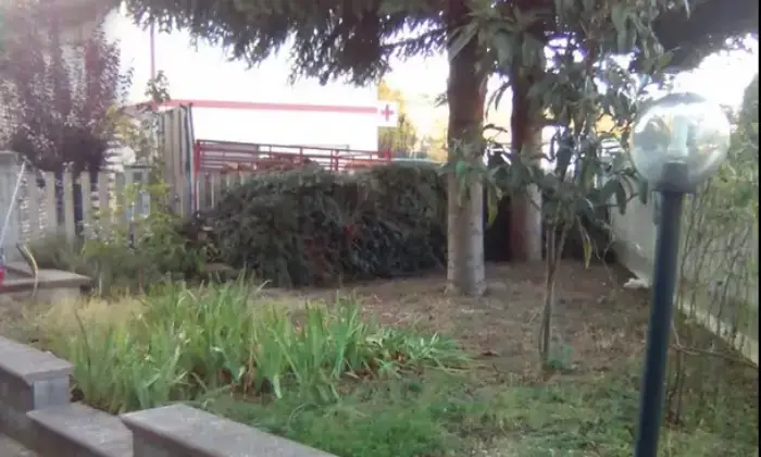 Rexer-San-Buono-AppartamentoVia-XXIV-MaggioSan-Buono-Giardino