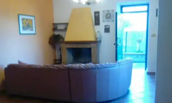 Rexer-San-Buono-AppartamentoVia-XXIV-MaggioSan-Buono-Altro
