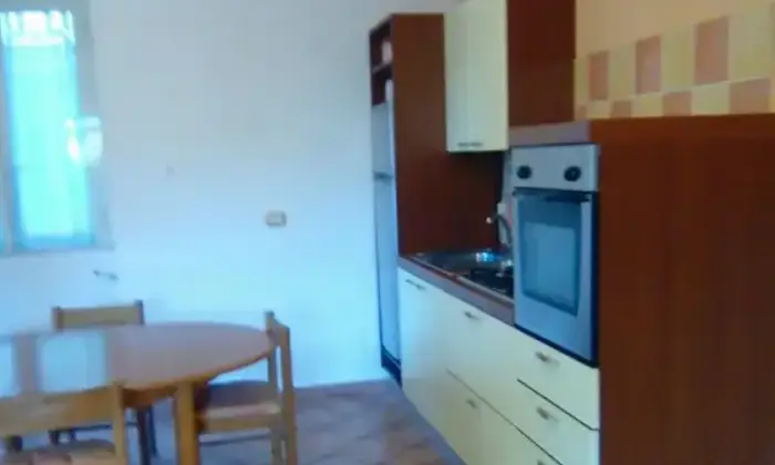 Rexer-San-Buono-AppartamentoVia-XXIV-MaggioSan-Buono-Cucina