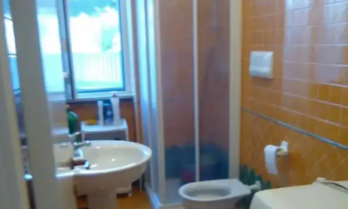 Rexer-San-Buono-AppartamentoVia-XXIV-MaggioSan-Buono-Bagno