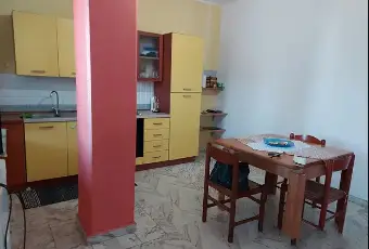 Rexer-Vasto-Appartamento-indipendente-Cucina