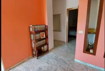 Rexer-Vasto-Appartamento-indipendente-Altro