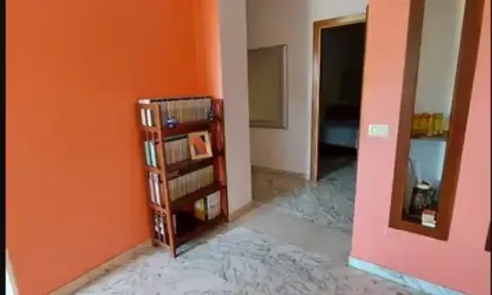 Rexer-Vasto-Appartamento-indipendente-Altro