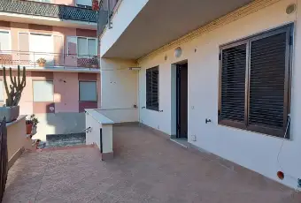 Rexer-Vasto-Appartamento-indipendente-Altro