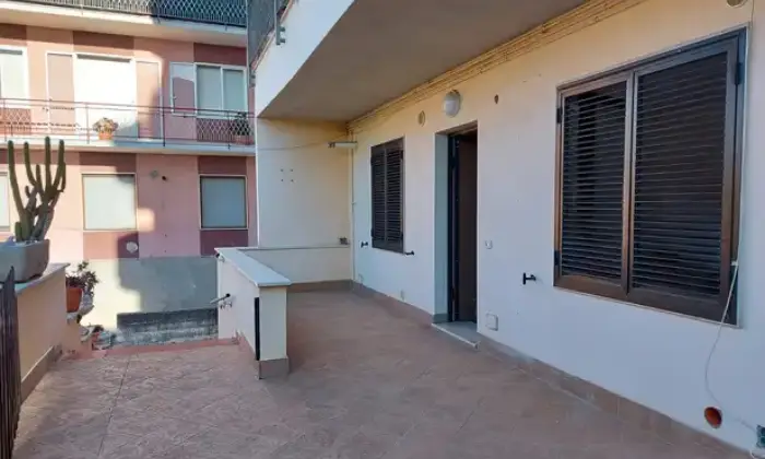 Rexer-Vasto-Appartamento-indipendente-Altro