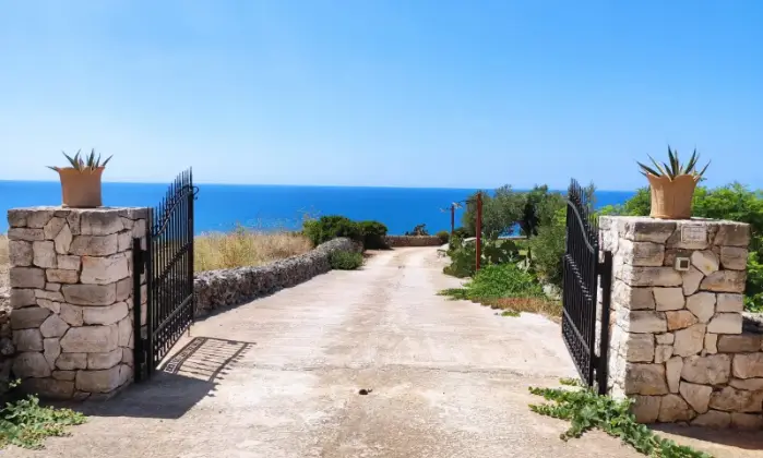 Rexer-Morciano-di-Leuca-VILLA-CON-VISTA-MARE-PANORAMICA-E-GRANDE-GIARDINO-Altro