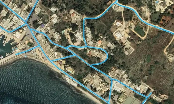Rexer-Morciano-di-Leuca-VILLA-CON-VISTA-MARE-PANORAMICA-E-GRANDE-GIARDINO-Altro