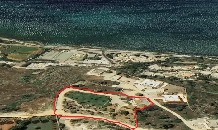 Rexer-Morciano-di-Leuca-VILLA-CON-VISTA-MARE-PANORAMICA-E-GRANDE-GIARDINO-Altro