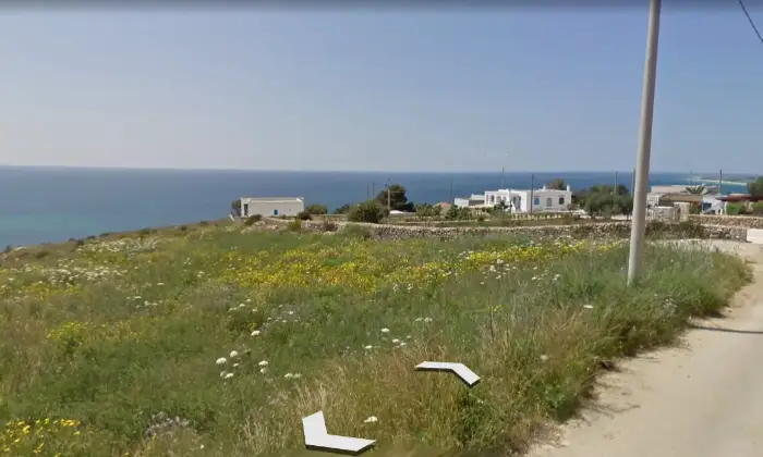 Rexer-Morciano-di-Leuca-VILLA-CON-VISTA-MARE-PANORAMICA-E-GRANDE-GIARDINO-Altro