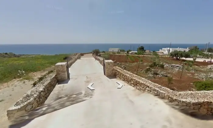 Rexer-Morciano-di-Leuca-VILLA-CON-VISTA-MARE-PANORAMICA-E-GRANDE-GIARDINO-Altro