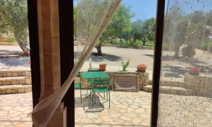 Rexer-Morciano-di-Leuca-VILLA-CON-VISTA-MARE-PANORAMICA-E-GRANDE-GIARDINO-Altro