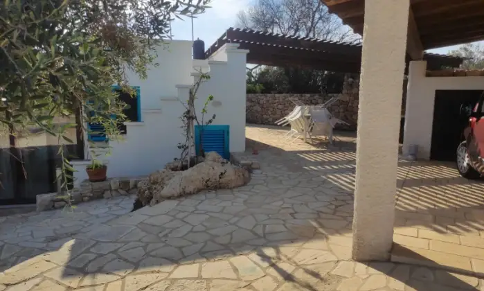 Rexer-Morciano-di-Leuca-VILLA-CON-VISTA-MARE-PANORAMICA-E-GRANDE-GIARDINO-Altro