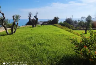 Rexer-Morciano-di-Leuca-VILLA-CON-VISTA-MARE-PANORAMICA-E-GRANDE-GIARDINO-Altro