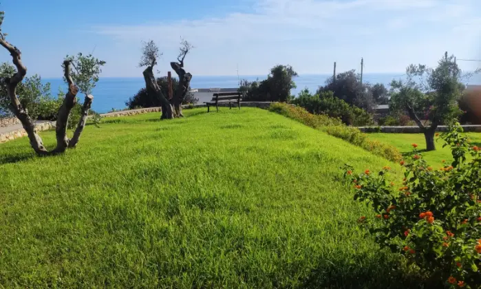 Rexer-Morciano-di-Leuca-VILLA-CON-VISTA-MARE-PANORAMICA-E-GRANDE-GIARDINO-Altro