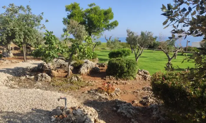 Rexer-Morciano-di-Leuca-VILLA-CON-VISTA-MARE-PANORAMICA-E-GRANDE-GIARDINO-Altro
