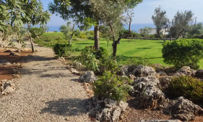 Rexer-Morciano-di-Leuca-VILLA-CON-VISTA-MARE-PANORAMICA-E-GRANDE-GIARDINO-Altro