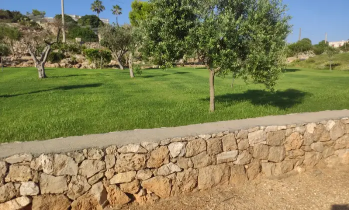 Rexer-Morciano-di-Leuca-VILLA-CON-VISTA-MARE-PANORAMICA-E-GRANDE-GIARDINO-Altro