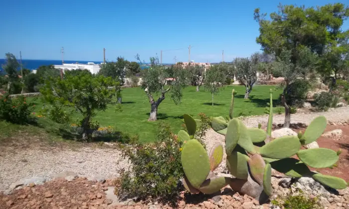 Rexer-Morciano-di-Leuca-VILLA-CON-VISTA-MARE-PANORAMICA-E-GRANDE-GIARDINO-Altro