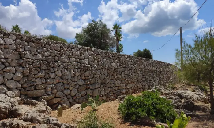 Rexer-Morciano-di-Leuca-VILLA-CON-VISTA-MARE-PANORAMICA-E-GRANDE-GIARDINO-Altro